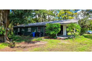 6224 FALKENBURG ROAD, TAMPA, FL 33610 Sold 11/22/24