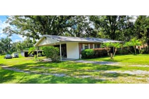 6224 FALKENBURG ROAD, TAMPA, FL 33610 Sold 11/22/24