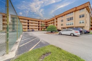 5820 CHURCH AVENUE, TAMPA, FL 33614 Sold 03/07/25