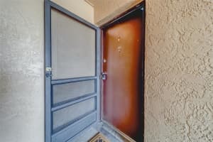5820 CHURCH AVENUE, TAMPA, FL 33614 Sold 03/07/25