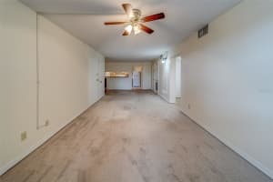 5820 CHURCH AVENUE, TAMPA, FL 33614 Sold 03/07/25