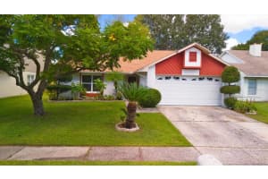 2011 GREEN JUNIPER LANE, BRANDON, FL 33511 Sold 09/05/25
