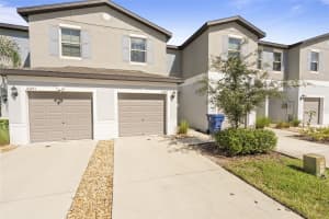 23257 WILLOW GLEN WAY, LUTZ, FL 33549 Sold 02/12/25