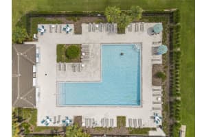 23257 WILLOW GLEN WAY, LUTZ, FL 33549 Sold 02/12/25