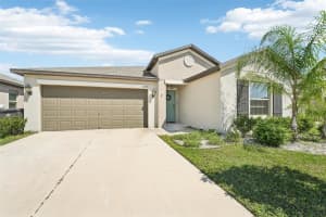 14908 IMPERIAL PURPLE LANE, WIMAUMA, FL 33598 Sold 12/31/24