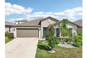 14908 IMPERIAL PURPLE LANE, WIMAUMA, FL 33598 Sold 12/31/24