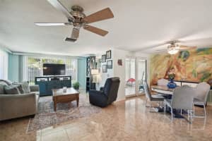 10338 HONEYSUCKLE LANE, PORT RICHEY, FL 34668 Sold 01/02/25