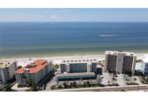 19440 GULF BOULEVARD, INDIAN ROCKS BEACH, FL 33785 Sold 02/28/25