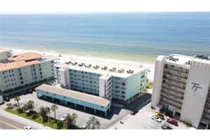 19440 GULF BOULEVARD, INDIAN ROCKS BEACH, FL 33785 Sold 02/28/25