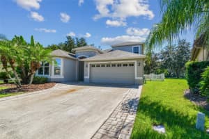 3048 SUNWATCH DRIVE, WESLEY CHAPEL, FL 33544 Sold 04/29/25