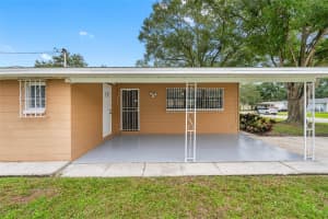 3407 LOUISIANA AVENUE, TAMPA, FL 33614 Sold 11/19/24