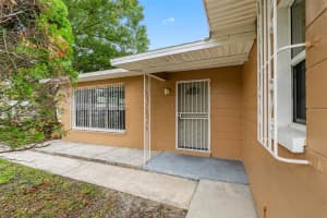 3407 LOUISIANA AVENUE, TAMPA, FL 33614 Sold 11/19/24