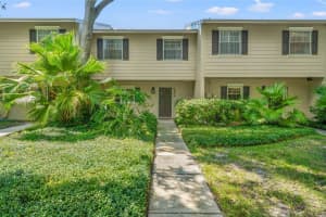 5313 Bayshore Blvd #5313, TAMPA