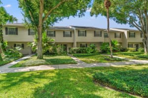 5313 BAYSHORE BOULEVARD, TAMPA, FL 33611 - MLS#MFRTB8306259