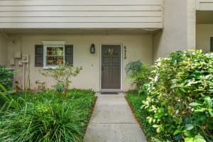 5313 BAYSHORE BOULEVARD, TAMPA, FL 33611 - MLS#MFRTB8306259