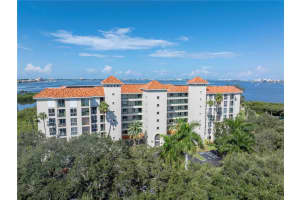 4780 DOLPHIN CAY LANE, SAINT PETERSBURG, FL 33711 Sold 03/20/25
