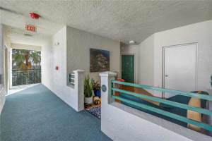 4780 DOLPHIN CAY LANE, SAINT PETERSBURG, FL 33711 Sold 03/20/25