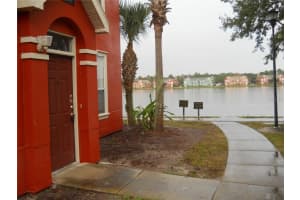9638 LAKE CHASE ISLAND WAY, TAMPA, FL 33626 Sold 02/12/25