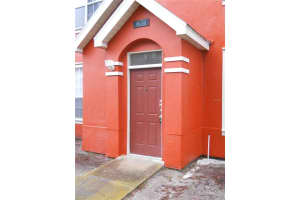 9638 LAKE CHASE ISLAND WAY, TAMPA, FL 33626 Sold 02/12/25