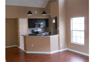 9638 LAKE CHASE ISLAND WAY, TAMPA, FL 33626 Sold 02/12/25