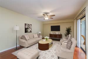 2705 14TH COURT, PALM HARBOR, FL 34684 Sold 04/25/25