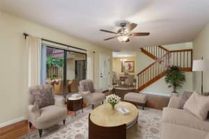 2705 14TH COURT, PALM HARBOR, FL 34684 Sold 04/25/25