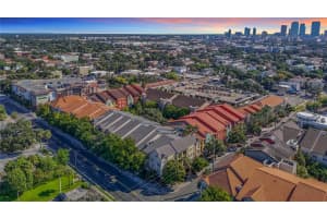 410 ARMENIA AVENUE, TAMPA, FL 33609 Sold 05/14/25