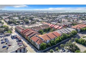 410 ARMENIA AVENUE, TAMPA, FL 33609 Sold 05/14/25