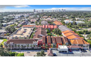 410 ARMENIA AVENUE, TAMPA, FL 33609 Sold 05/14/25