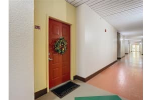 410 ARMENIA AVENUE, TAMPA, FL 33609 Sold 05/14/25