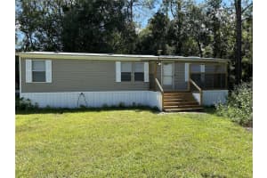 6812 WOODSMAN DRIVE, WESLEY CHAPEL, FL 33544 Sold 04/07/25