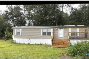 6812 WOODSMAN DRIVE, WESLEY CHAPEL, FL 33544 Sold 04/07/25