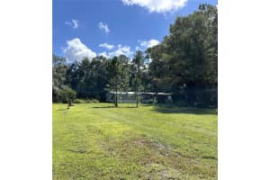 6812 WOODSMAN DRIVE, WESLEY CHAPEL, FL 33544 Sold 04/07/25