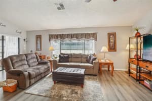 13408 BONITA AVENUE, SPRING HILL, FL 34609 Sold 12/20/24