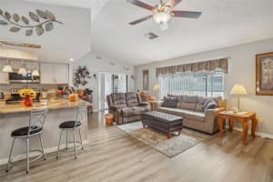 13408 BONITA AVENUE, SPRING HILL, FL 34609 Sold 12/20/24