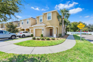 7032 HOLLY HEATH DRIVE, RIVERVIEW, FL 33578 Sold 12/26/24