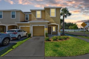 7032 HOLLY HEATH DRIVE, RIVERVIEW, FL 33578 Sold 12/26/24