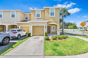 7032 HOLLY HEATH DRIVE, RIVERVIEW, FL 33578 Sold 12/26/24