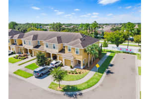 7032 HOLLY HEATH DRIVE, RIVERVIEW, FL 33578 Sold 12/26/24