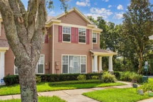 11045 BLACK SWAN COURT, SEFFNER, FL 33584 Sold 01/23/25