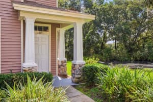 11045 BLACK SWAN COURT, SEFFNER, FL 33584 Sold 01/23/25