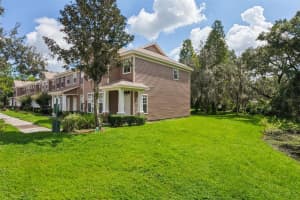 11045 BLACK SWAN COURT, SEFFNER, FL 33584 Sold 01/23/25