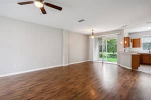 11045 BLACK SWAN COURT, SEFFNER, FL 33584 Sold 01/23/25