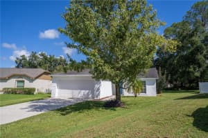 412 SUGAR CREEK DRIVE, PLANT CITY, FL 33563 Sold 11/22/24
