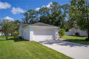 412 SUGAR CREEK DRIVE, PLANT CITY, FL 33563 Sold 11/22/24