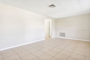 7239 REDBUD COURT, NEW PORT RICHEY, FL 34653 Sold 02/14/25