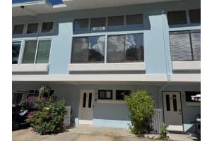 1873 MAZO MANOR, LUTZ, FL 33558 - MLS#MFRTB8306348