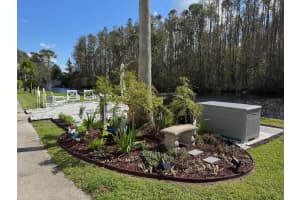 1873 MAZO MANOR, LUTZ, FL 33558 - MLS#MFRTB8306348