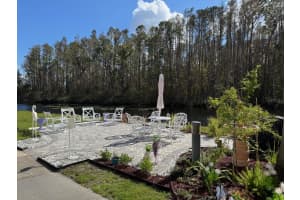 1873 MAZO MANOR, LUTZ, FL 33558 - MLS#MFRTB8306348
