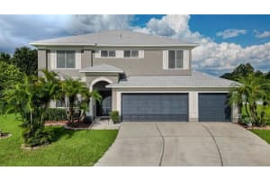 12840 LONGCREST DRIVE, RIVERVIEW, FL 33579 Sold 11/21/24